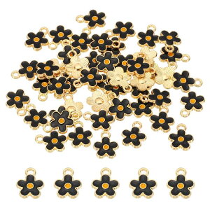 PATIKIL 50�� �t�����[���� ��΃��C�L���O�p �����ȍ� ���W�������O���b�^�[�y���_���g