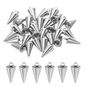 PATIKIL 13 mmR[ 50 R[uXbgy_g ~joNXeXX`[3DOXeBbN ΃CLOuXbgCOp