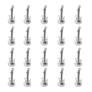 PATIKIL ΃CLO 20 M^[y_gANZT[ lbNX uXbg CONtgDIYp