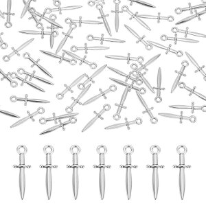 PATIKIL ΃CLOoN 50 iCty_g lbNX uXbg CO 쐬ƃNtgɍœK