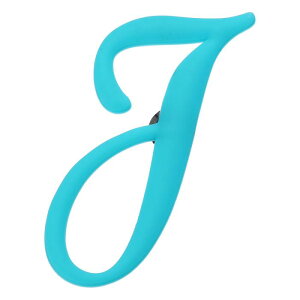 PATIKIL obOp ^[ At@xbgCT[gANZT[obO SnhobOr[`g[gobODIYp u[J