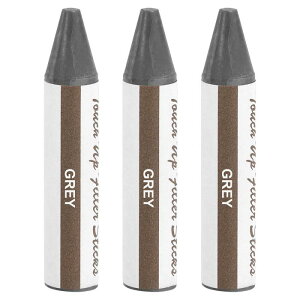 uxcell ؕCXeBbNA3{̃bNXXeBbNؐ}[J[AƋpNANb Ne[uؐCJo[AbvAO[