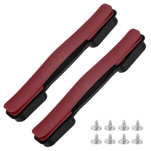 TIXIPEM ו̎ւpnh[2] -X[cP[Xו{bNXP[Xp̃nhO bvL[Xgbv - [Cbh-8.5IN] _ȃXgbvO bvCi