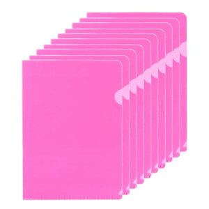 PATIKIL L^tH_[ 50pbN A5vX`bNt@C vWFNg|Pbg NAy[p[hLgWPbg X[u ItBXp sNF