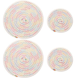 PATIKIL vgR[X^[ 4" 7" 4Zbg nEXChAAEghAK[fjO|bgLb`e[up zCgJ[