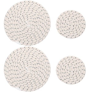 PATIKIL vgR[X^[ 4" 7" 4Zbg nEXChAAEghAK[fjO|bgLb`e[up zCg_[NO[