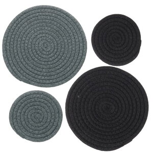 PATIKIL vgR[X^[ 4" 7" 4Zbg nEXChAAEghAK[fjO|bgLb`e[up _[NO[