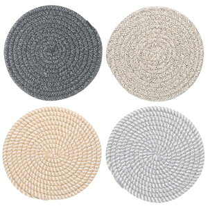 PATIKIL ApR[X^[ 7" 4Zbg nEXChAAEghAK[fjO|bgLb`e[uXgCvJ[Zbg