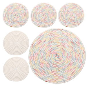 PATIKIL ApR[X^[ 7" 12" 6Zbg nEXChAAEghAK[fjO|bgLb`e[up zCgJ[ zCg