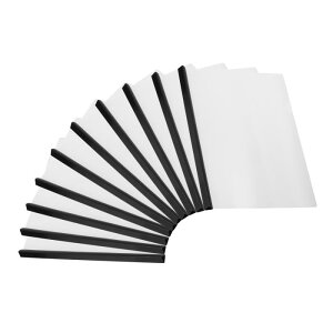 PATIKIL NA|[gJo[iXCho[tj 10 15mmXChOb v 135e A4v[e[VtH_[ t@C p 