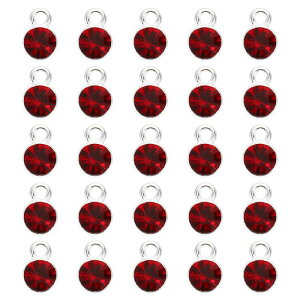 PATIKIL 50 aΑ a΃r[YuXbgy_g ΃CLOuXbglbNXCO e _[Nbh