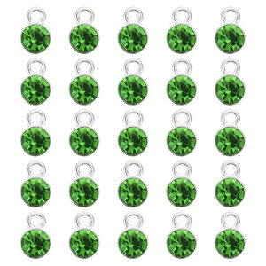 PATIKIL 50 aΑ a΃r[YuXbgy_g ΃CLOuXbglbNXCO e 