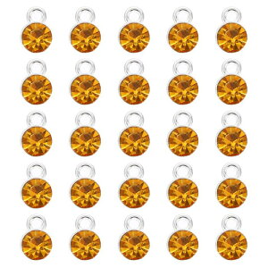 PATIKIL 50 aΑ a΃r[YuXbgy_g ΃CLOuXbglbNXCO e F