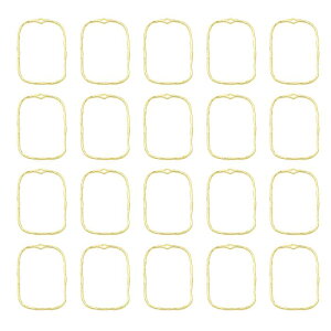 PATIKIL F΃CLOoN 30 ^󒷕`y_g lbNX uXbg CONtgpDIY