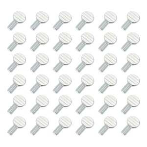 uxcell 40M6x10mm TlW \bhACAXy[hwbhSXbhbLtBK[PbglW{gt@Xi[ ƒp dq@ @Bp