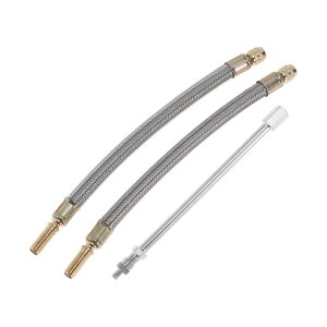 HEROFFIX 1Zbg 180x^Couq jo[TXeX210mm^Couq ԗp I[goCp RVp gbNp ]ԗp