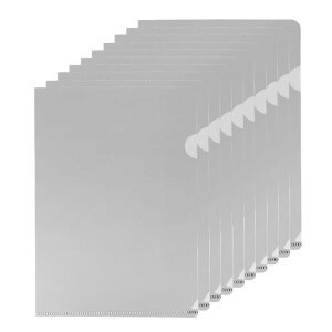 PATIKIL L^tH_[30pbN A5vX`bNt@CvWFNg|Pbg NAy[p[hLgWPbgX[u ItBXp O[