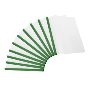 PATIKIL NA|[gJo[iXCho[tj 10 15mm XChOb v A4TCY t@C p v[e[VtH_[ ΐF