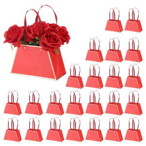 PATIKIL y[p[t[MtgobO 24 ԑpy[p[MtgobO nht `^`F[g[g t[Xg EFfBOp[eB[ ap bh