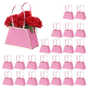 PATIKIL y[p[t[MtgobO 24 ԑpy[p[MtgobO nht `^`F[g[g t[Xg EFfBOp[eB[ ap _[NsN