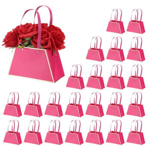 PATIKIL y[p[t[MtgobO 24 ԑpy[p[MtgobO nht `^`F[g[g t[Xg EFfBOp[eB[ ap CgsN