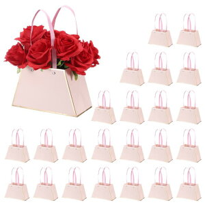 PATIKIL y[p[t[MtgobO 24 ԑpy[p[MtgobO nht `^`F[g[g t[Xg EFfBOp[eB[ ap sN