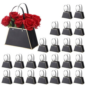 PATIKIL y[p[t[MtgobO 24 ԑpy[p[MtgobO nht `^`F[g[g t[Xg EFfBOp[eB[ ap 