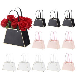 PATIKIL y[p[t[MtgobO 12 ԑpy[p[MtgobO nht `^`F[g[g t[Xg EFfBOp[eB[ ap