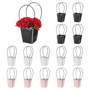 PATIKIL t[MtgobO 30 y[p[u[PobO AWgp `t[Xg{bNX pȃnht obO