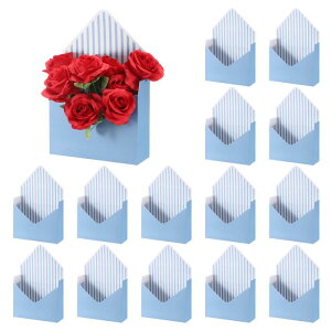 PATIKIL y[p[t[MtgobO 20 nhtȐ܂肽ݎ񂰑 t[Xg EFfBOp[eB[ ap