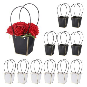 PATIKIL t[MtgobO 12 y[p[u[PobO AWgp `t[Xg{bNX pȃnht obO