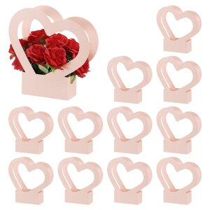 PATIKIL n[g^ ԑpMtg{bNX 12Zbg ⑲Ǝ  nht MtgobO