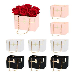 PATIKIL y[p[t[MtgobO 9Zbg t[Xgu[PobO{bNX nht `MtgbvobO EFfBO l NX}Xp