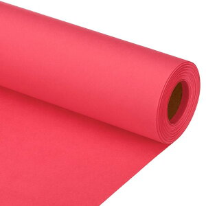 PATIKIL bsOy[p[ 12"x600"(50tB[g) 80 GS M Ntgy[p[[ Ntg |X^[f MtgbsO ԑbsO bh