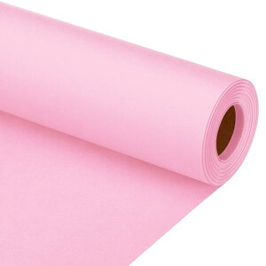 PATIKIL bsOy[p[ 12"x600"(50tB[g) 80 GS M Ntgy[p[[ Ntg |X^[f MtgbsO ԑbsO sN