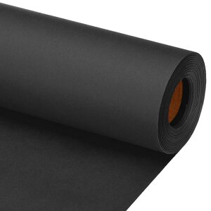 PATIKIL bsOy[p[ 12"x800"(66tB[g) 80 GS M Ntgy[p[[ Ntg |X^[f MtgbsO ԑbsOp 