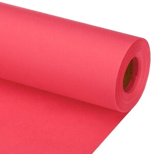 PATIKIL bsOy[p[ 12"x800"(66tB[g) 80 GS M Ntgy[p[[ Ntg |X^[f MtgbsO ԑbsO bh