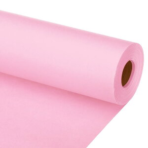 PATIKIL bsOy[p[ 12"x1000"(80tB[g) 80 GS M Ntgy[p[[ Ntg |X^[f MtgbsO ԑbsO sN