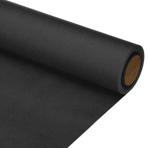PATIKIL bsOy[p[ 15"x400"(33tB[g) 80 GS M Ntgy[p[[ Ntg |X^[f MtgbsO ԑbsOp 