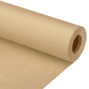 PATIKIL bsOy[p[ 15"x600"(50tB[g) 80 GS M Ntgy[p[[ Ntg |X^[f MtgbsO ԑbsO F