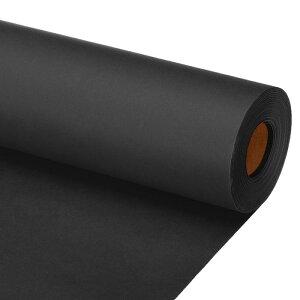 PATIKIL bsOy[p[ 15"x1200"(100tB[g) 80 GS M Ntgy[p[[ Ntg |X^[f MtgbsO ԑbsOp 