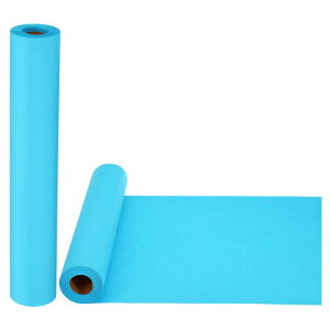 PATIKIL bsOy[p[ 2pbN 12"x600"(50tB[g) 80 GS M Ntgy[p[[ Ntg |X^[f MtgbsO ԑbsOp Cgu[