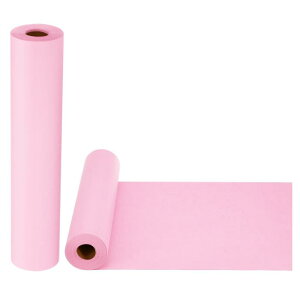 PATIKIL bsOy[p[ 2pbN 12"x1000"(80tB[g) 80 GS M Ntgy[p[[ Ntg |X^[f MtgbsO ԑbsO sN