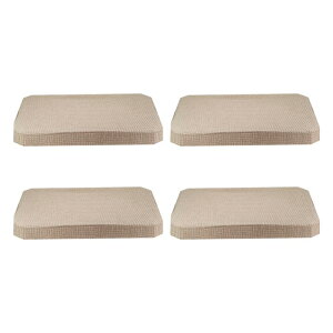 PATIKIL `FAV[gJo[ ` 4Zbg 􂦂 _CjO`FAJo[ O\ȃ_CjOveN^[XbvJo[ z[Lb`p[eB[p J[LF