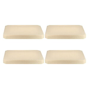 PATIKIL `FAV[gJo[ ` 4Zbg 􂦂 _CjO`FAJo[ O\ȃ_CjOveN^[XbvJo[ z[Lb`p[eB[p N[F