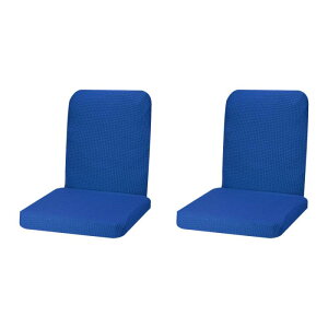 PATIKIL Xc[Jo[ 2pbN L΂o[Xc[Jo[iobNtjhGXeBbNXc[Jo[ WJ[hXc[Jo[ ؐ^x`p u[