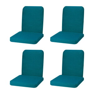 PATIKIL Xc[Jo[ 4Zbg obNt hGXeBbNXc[Jo[ WJ[hXc[Jo[ ؐ^x`p eB[u[