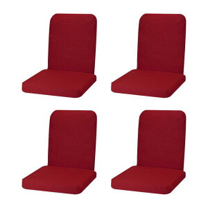 PATIKIL Xc[Jo[ 4Zbg obNt hGXeBbNXc[Jo[ WJ[hXc[Jo[ ؐ^x`p Nbg