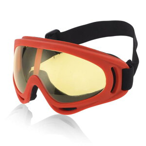 INFINAUTO 1 Pc I[goCCfBOS[O PC PU AEghAX|[cTOX gNX _[goCN ATV CG[Y bht[