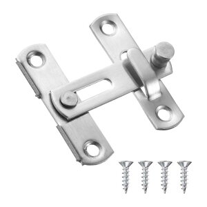 PATIKIL o[hAb` tbvQ[gb` XeXX`[ n[hEFAZ[teBhAbN tFXo[Q[gCLrlbgN[[bgp Vo[g[